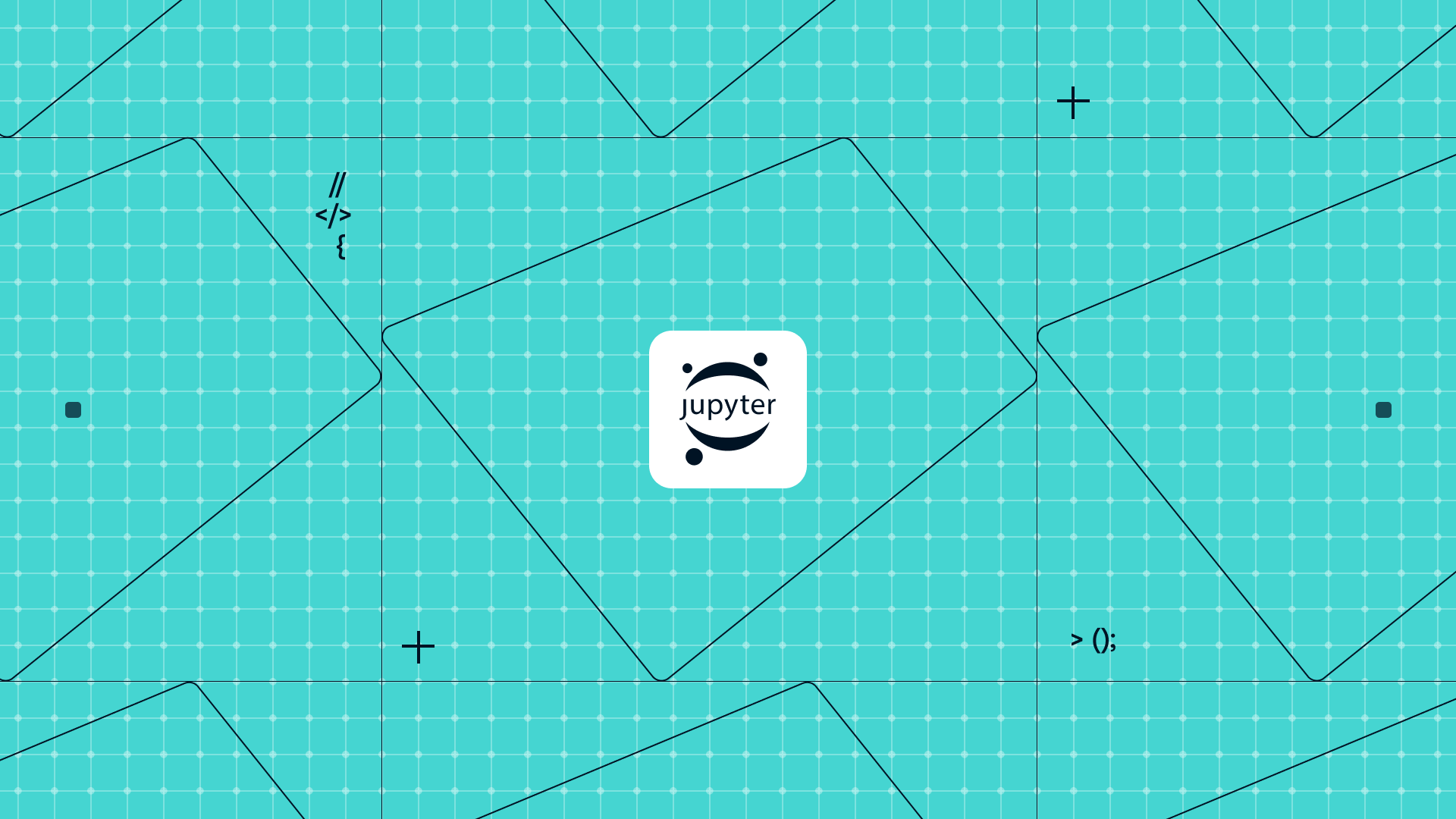 Python Utils Notebook