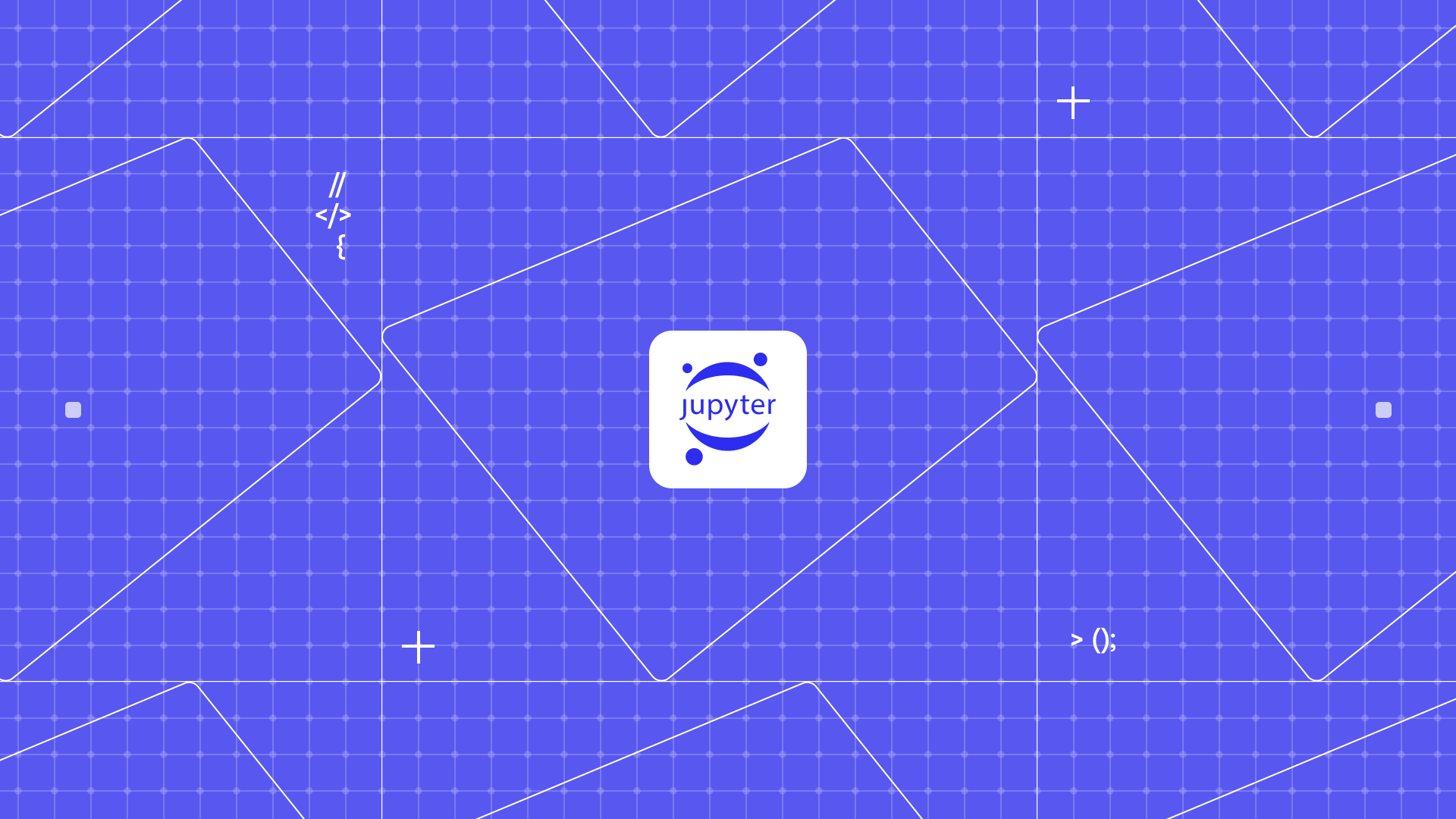 Python Utils Notebook